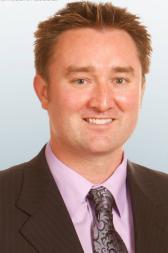 Mark Yohe